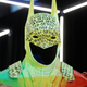 Image for article titled Batman Gets Weird When Artists Redesign His Cape and Cowl